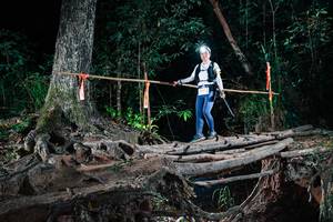 BIB: 
                            <button type="button" onclick="openModal(27459951)" class="btn btn-primary btn-sm float-right btn-popup" data-toggle="modal" data-target=".modal-high-quality">
                        <i class="fas fa-shopping-cart"></i> Add to Cart
                    </button>
                                            <button type="button" onclick="isThisMe(27459951, true)" class="btn btn-success btn-sm float-right btn-popup btn-isme hidden" data-toggle="tooltip" data-placement="bottom" title="นี่คือรูปของคุณใช่ไหม คลิกที่นี่เพื่อเอาเข้าอัลบั้ม">
                        <i class="fas fa-plus"></i> Add to album
                    </button>
                    <button type="button" onclick="isThisMe(27459951, false)" class="btn btn-warning btn-sm float-right btn-popup btn-isnotme hidden">
                        <i class="fas fa-ban"></i> Remove from album
                    </button>